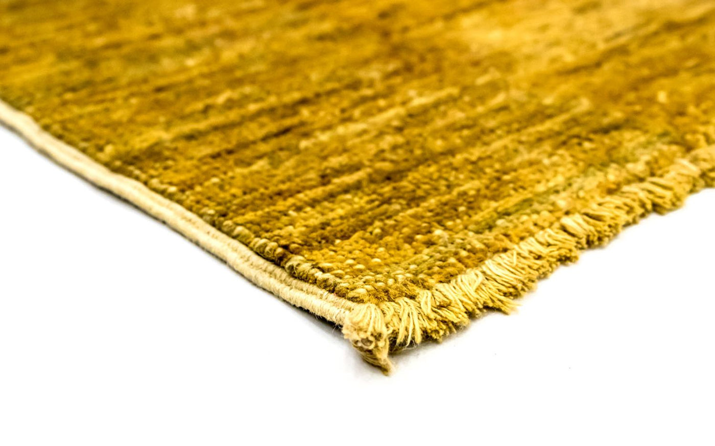 Ziegler moderno Alfombra 268x183cm - Alfombra oriental