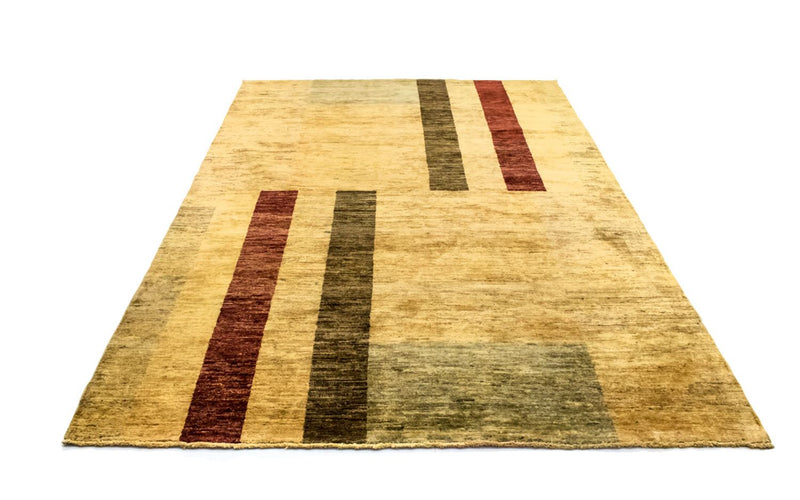 Alfombra Ziegler - Moderna - 268 x 183 cm - multicolor