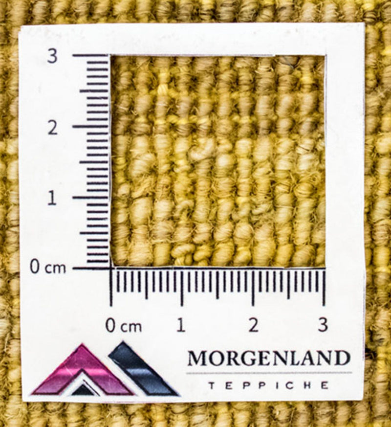 Alfombra Ziegler - Moderna - 268 x 183 cm - multicolor