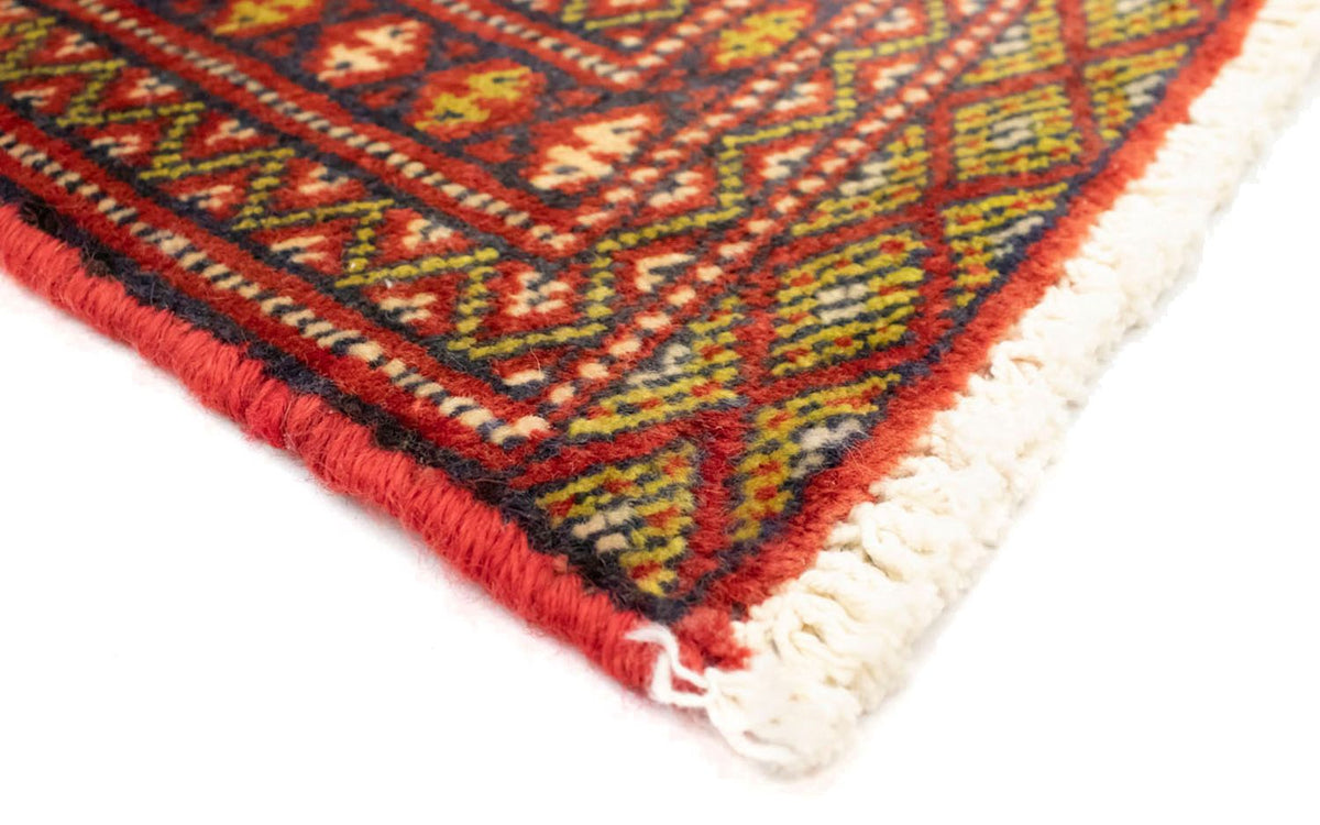 Alfombra Turkaman 50x100cm - Alfombra persa