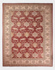 Alfombra Ziegler 275x220cm - Alfombra oriental