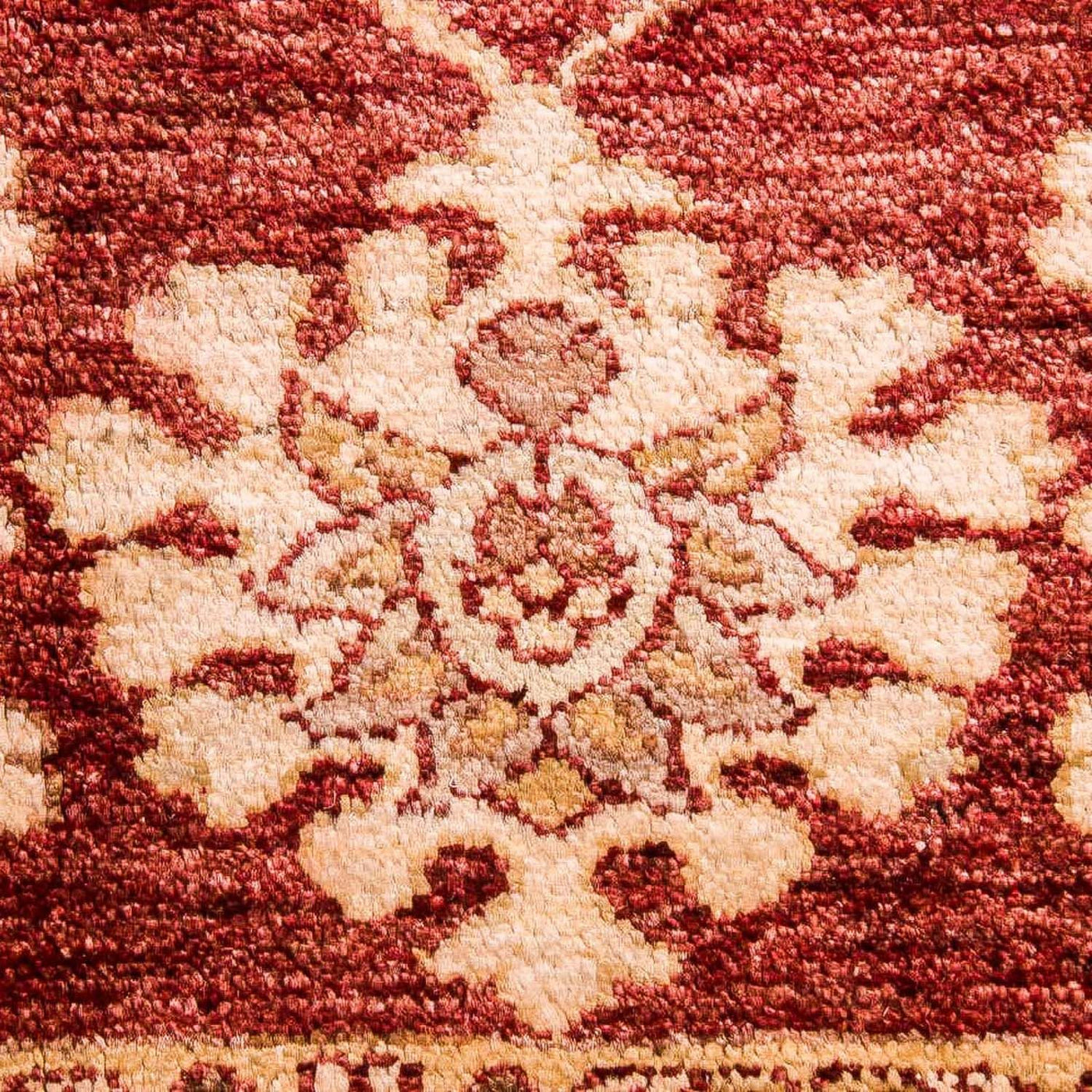 Alfombra Ziegler 275x220cm - Alfombra oriental