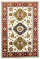 Alfombra oriental 200x296cm