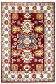 Alfombra oriental 195x290cm