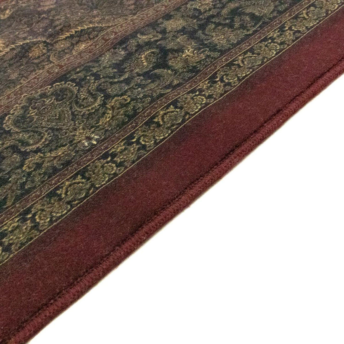 Alfombra persa Nazan