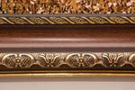 Tapiz - 85 x 60 cm -