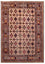 Alfombra Ziegler - Shirvan - 207 x 146 cm - beige