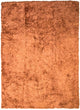 Alfombra de pelo largo 332x178cm - Hochflorteppich