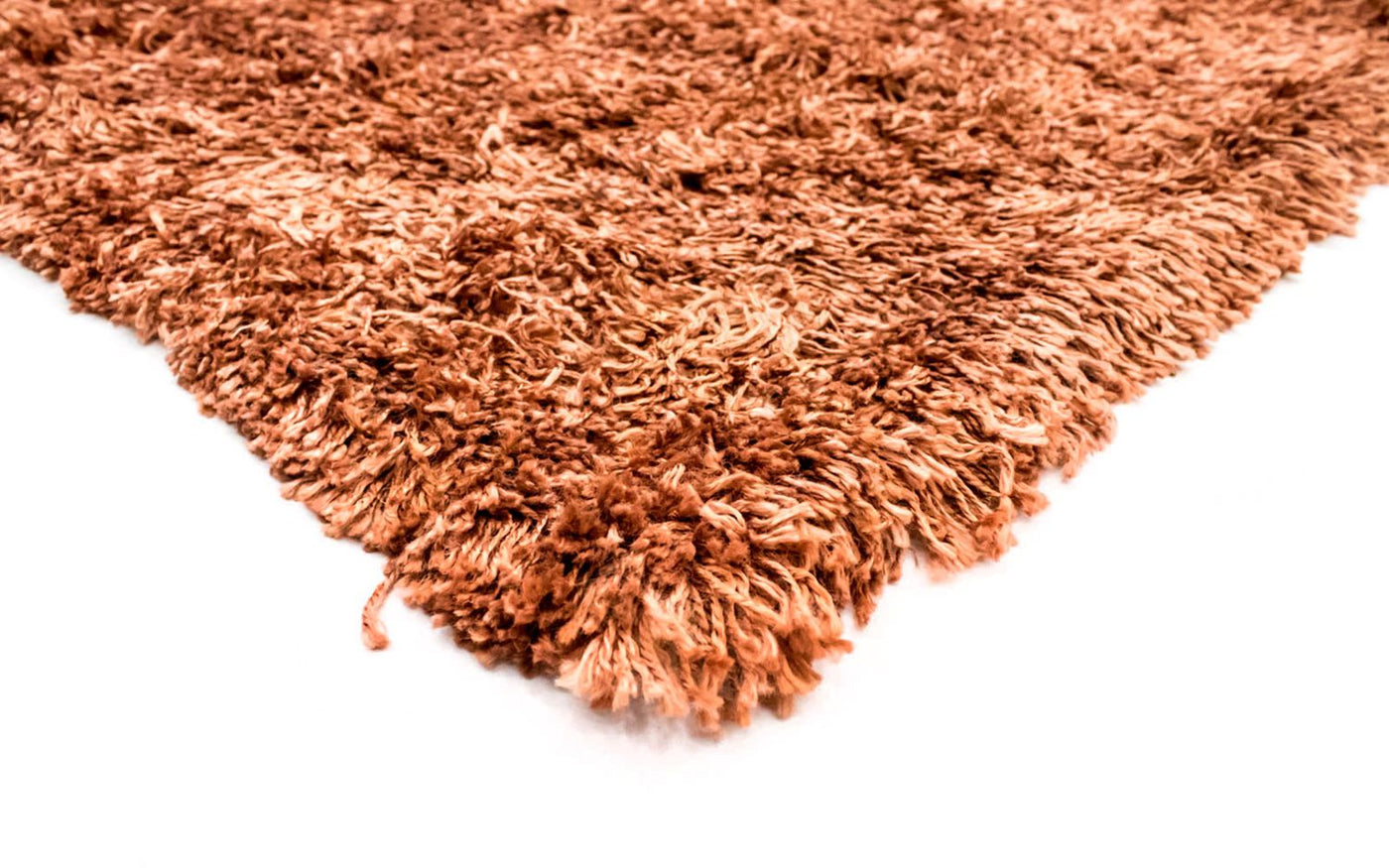 Alfombra de pelo largo 332x178cm - Hochflorteppich