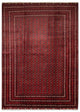 Bukhara Alfombra 301x197cm - Alfombra oriental