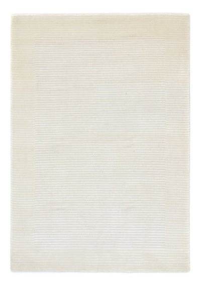 Alfombra de Nepal 121x178cm