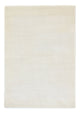 Alfombra de Nepal 178x121cm