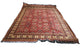 Hatchlu Alfombra 492x401cm - Alfombra oriental