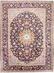 Najafabad Alfombra 412x295cm - Alfombra persa