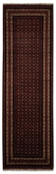 Bukhara Alfombra 86x292cm - Alfombra oriental