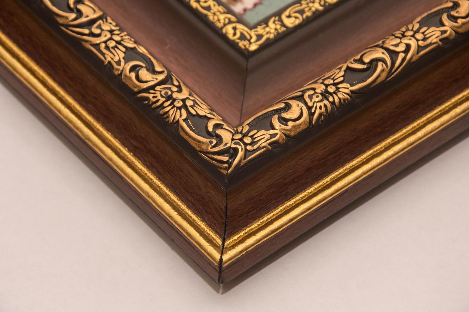 Tapiz - 111 x 82 cm -