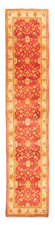 Alfombra Ziegler 82x393cm - Alfombra oriental