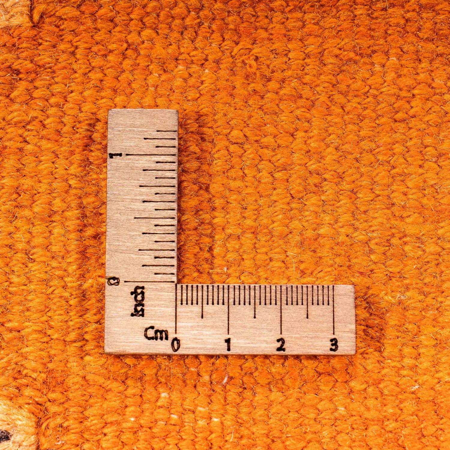 Alfombra Kelim - Antigua - 300 x 195 cm - multicolor