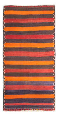 Kilim antiguo Alfombra 195x300cm – product image