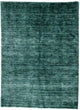 Alfombra de lana 170x240cm - Alfombra de lana