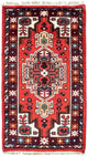 Alfombra oriental 160x90cm