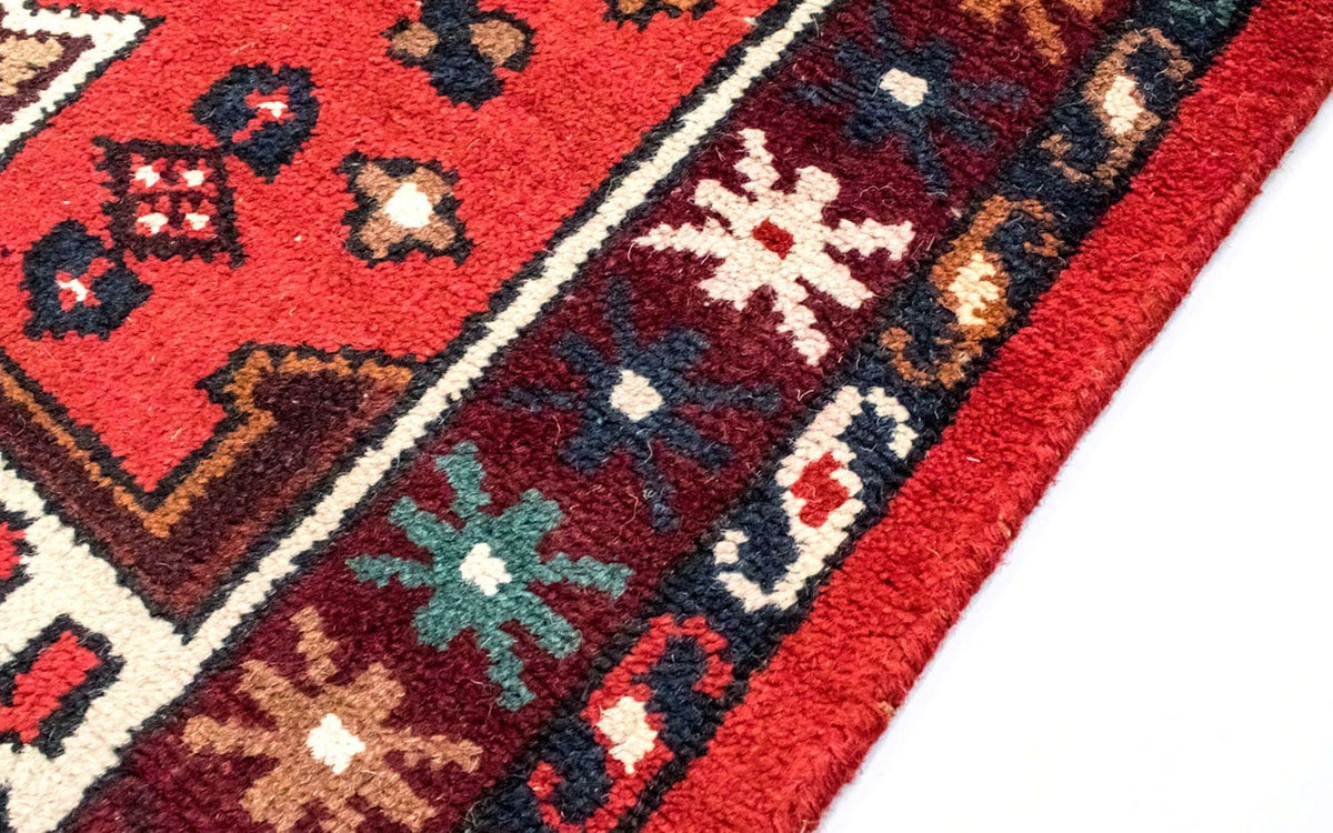 Alfombra oriental 160x90cm