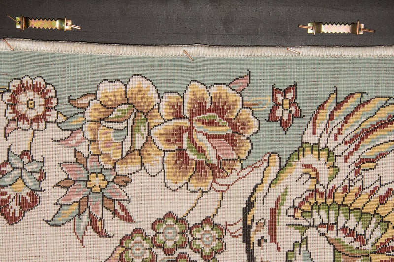 Tapiz - 111 x 81 cm -