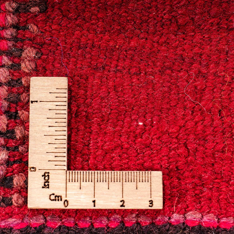 Alfombra Kelim - Antigua - 310 x 160 cm - multicolor