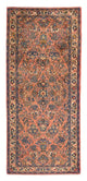 Sarouk Alfombra 81x191cm - Alfombra persa