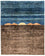 Alfombra Ziegler - Moderna - 330 x 269 cm - multicolor
