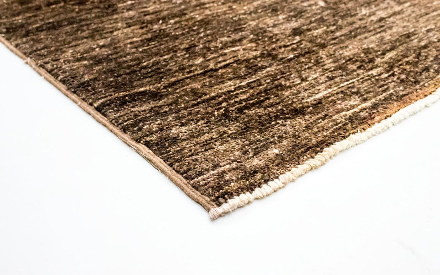 Ziegler moderno Alfombra 330x269cm - Alfombra oriental