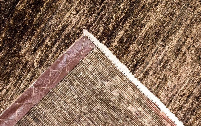Alfombra Ziegler - Moderna - 330 x 269 cm - multicolor