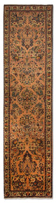 Sarouk Alfombra 78x317cm - Alfombra persa
