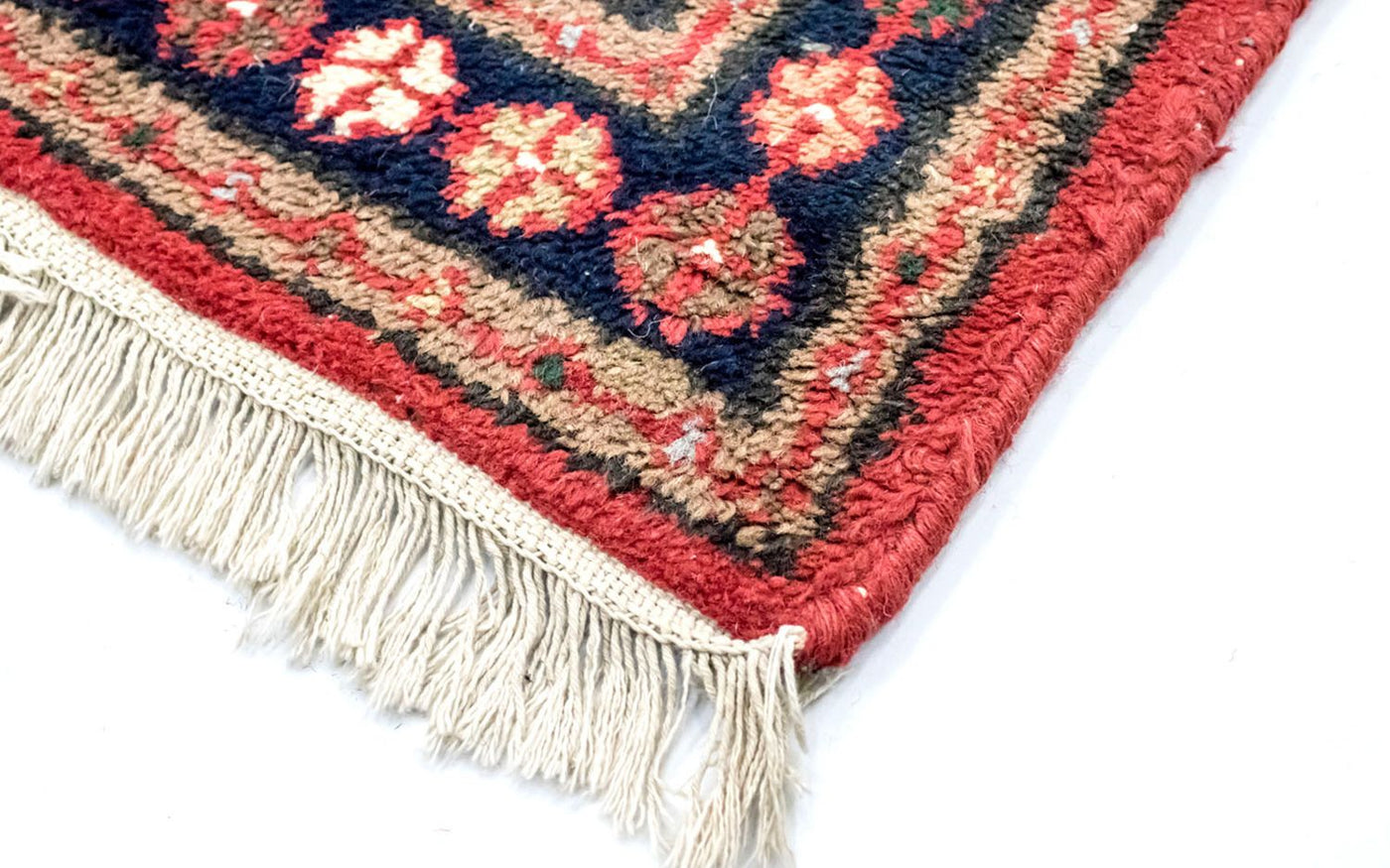 Alfombra oriental 160x90cm