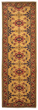 Alfombra Ziegler 79x241cm - Alfombra oriental