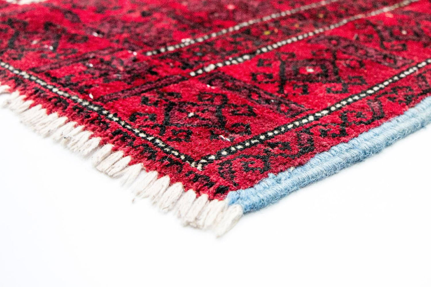 Alfombra Belutsch 270x130cm - Alfombra persa