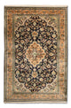 Seda de Cachemira Alfombra 156x95cm - Alfombra oriental