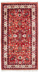 Alfombra oriental 90x160cm