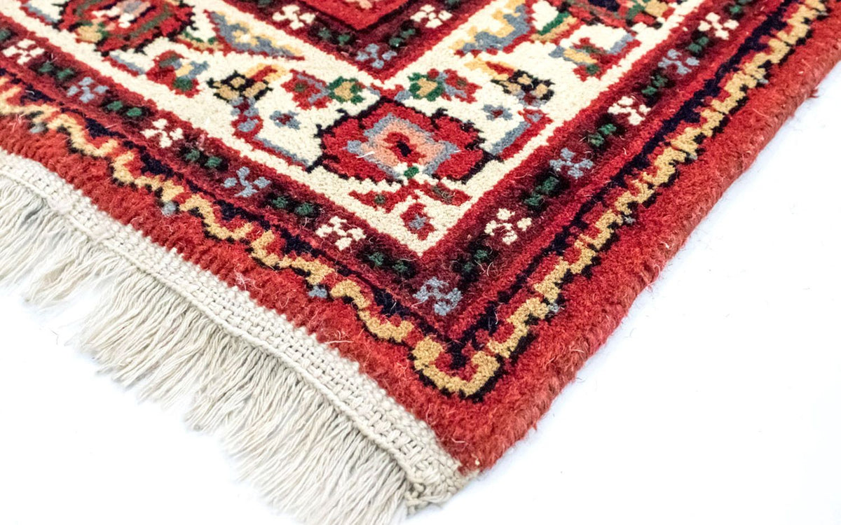 Alfombra oriental 90x160cm