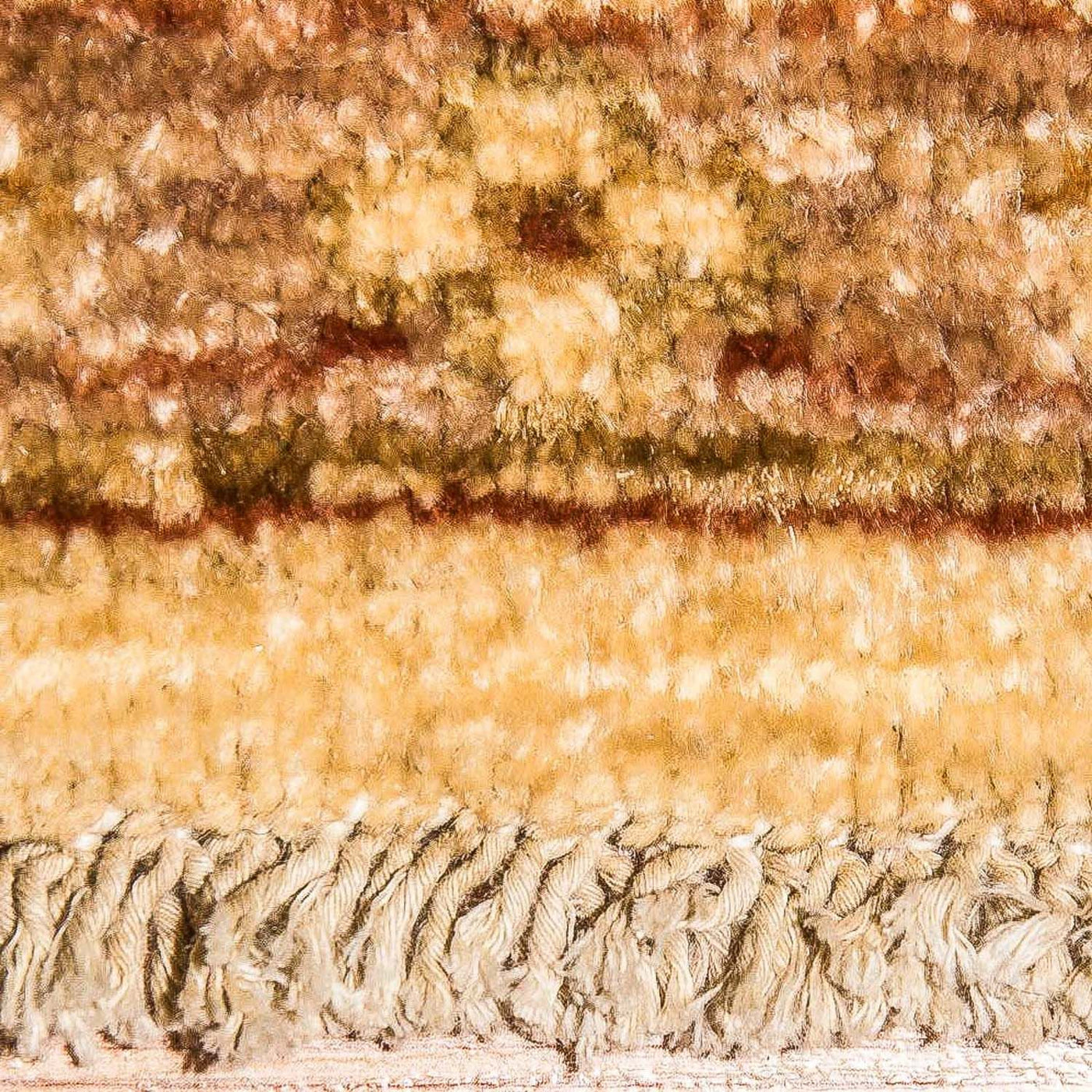 Alfombra Ziegler 240x179cm - Alfombra oriental