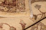 Alfombra Ziegler 240x179cm - Alfombra oriental