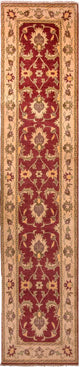 Alfombra Ziegler 79x360cm - Alfombra oriental