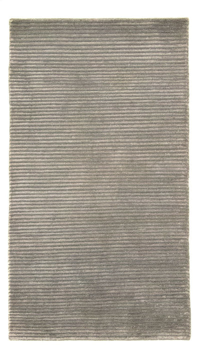 Alfombra de Nepal 85x149cm