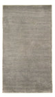 Alfombra de Nepal 85x149cm