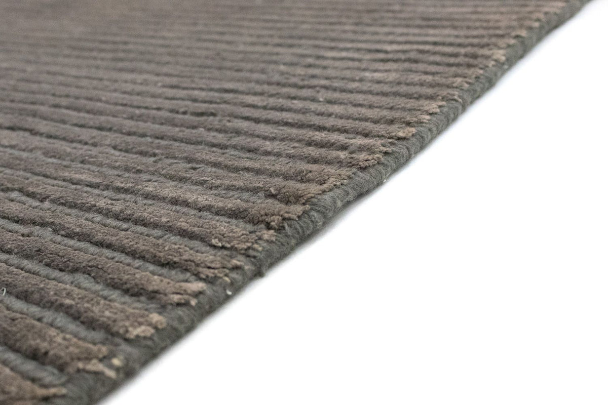 Alfombra de Nepal 85x149cm