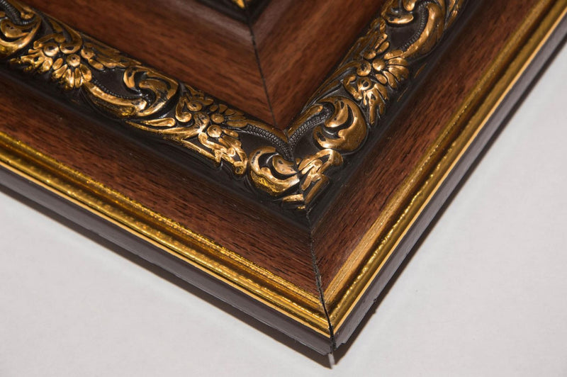 Tapiz - 85 x 61 cm -