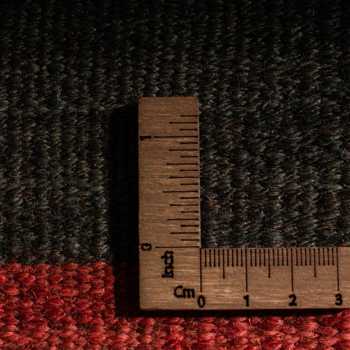 Alfombra Kelim - Antigua - 215 x 170 cm - multicolor