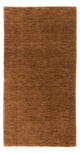 Alfombra de lana 141x73cm - Alfombra de lana