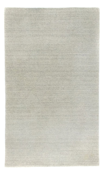 Alfombra de lana 90x160cm - Alfombra de lana