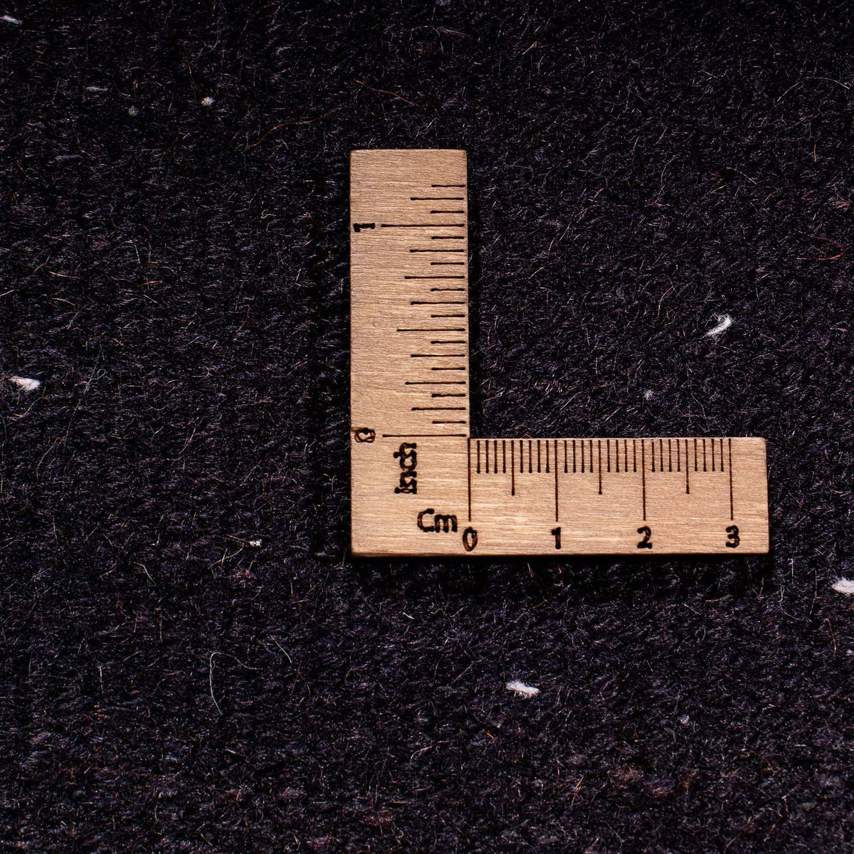 Alfombra de pasillo Alfombra Kelim - Antigua - 370 x 100 cm - multicolor